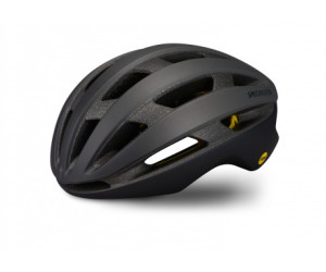 Шолом Specialized AIRNET HLMT MIPS CE BLK/SMK L (60121-1604)